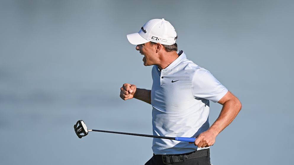 guido migliozzi-2158880586