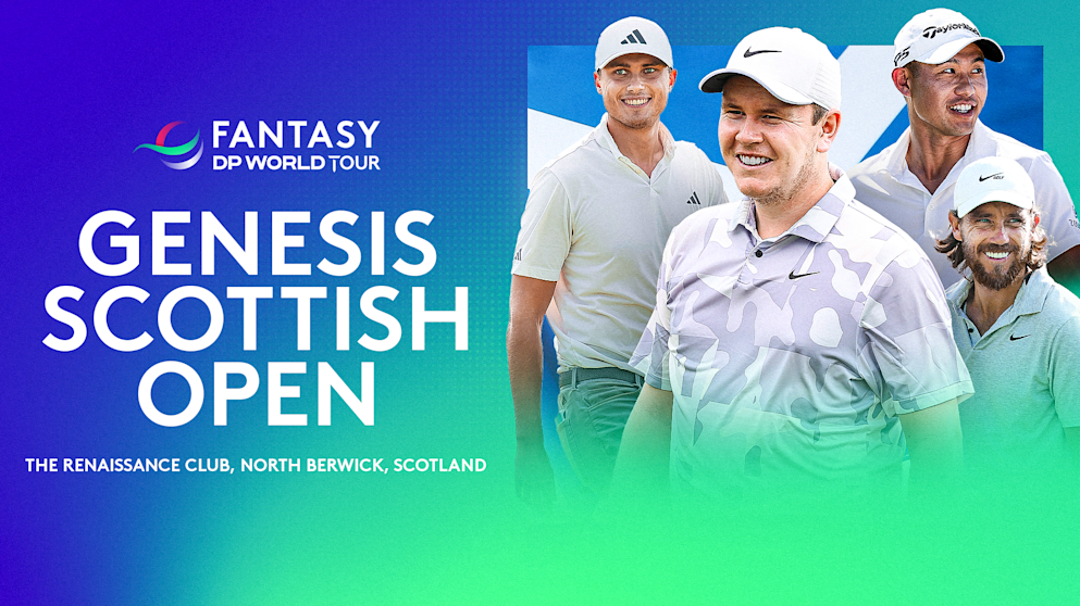 FDPWT24_GSO Header_16x9