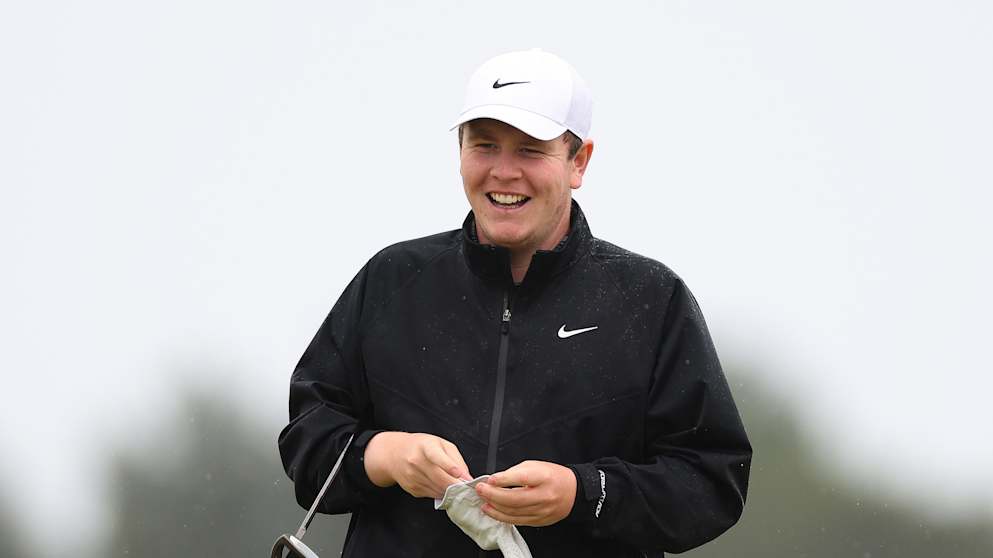 Robert MacIntyre-2161328355