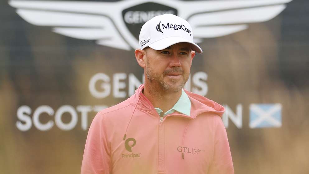 GettyImages-2161480521