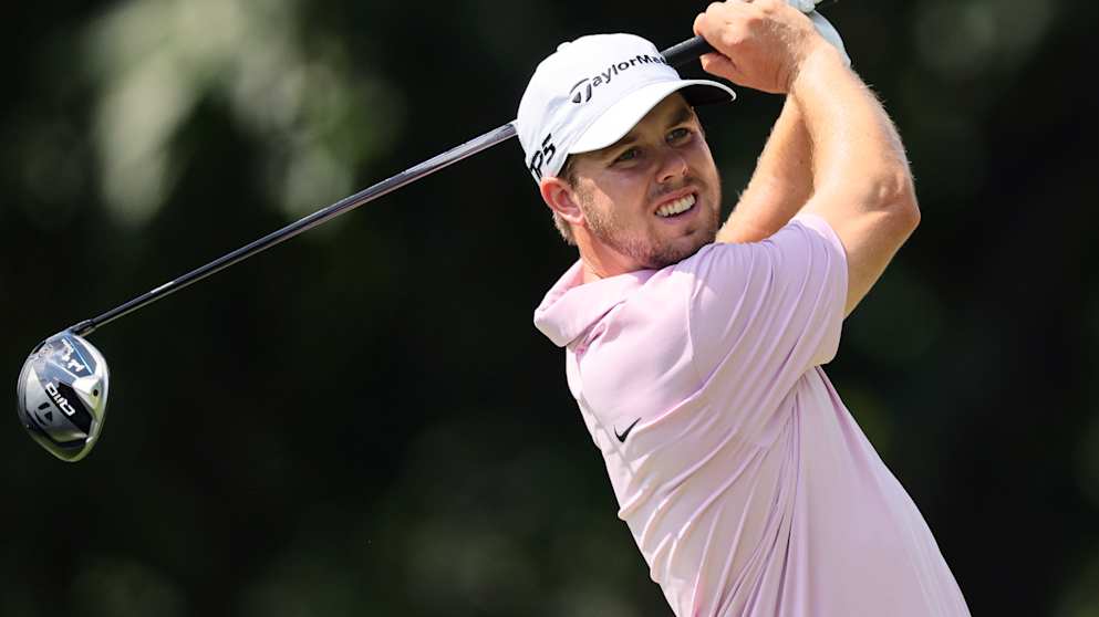 GettyImages-2161640815