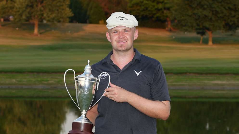 GettyImages-2162046408