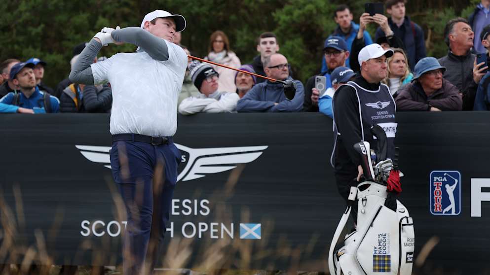 Robert MacIntyre-2161882189