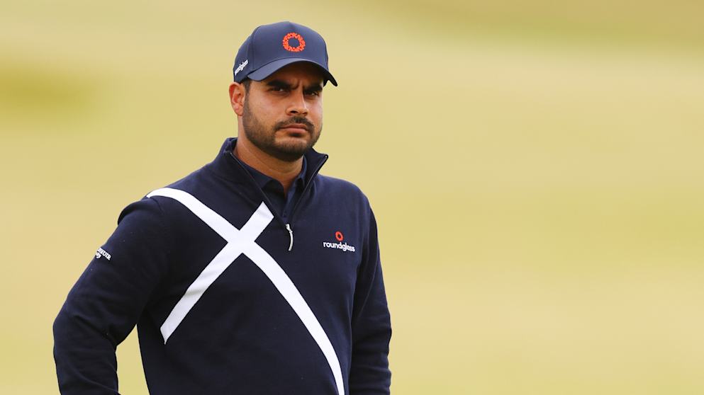 Shubhankar Sharma-2161663395