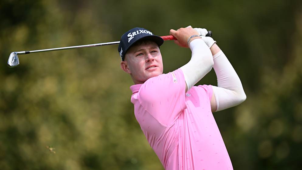 Ryan van Velzen -2065235619