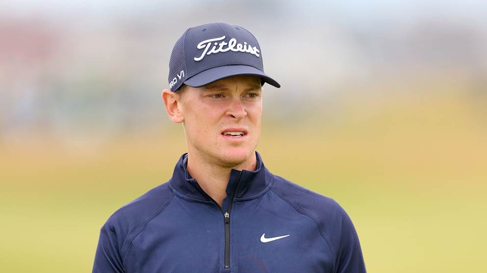 Vincent Norrman-2162247364