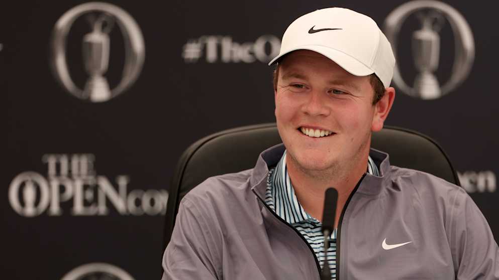 GettyImages-2162389747