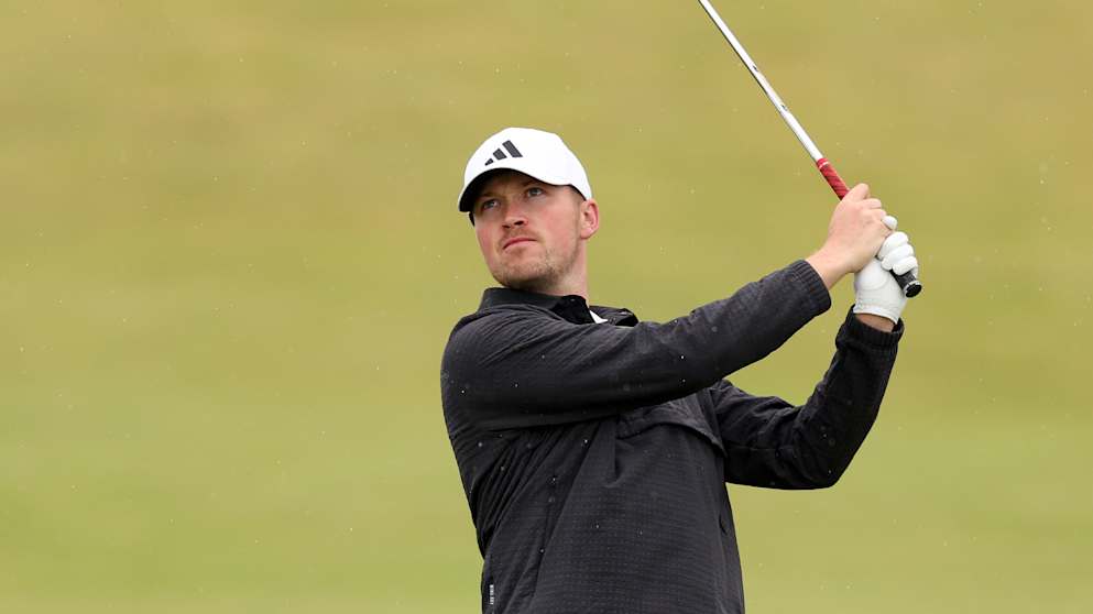 Richard Mansell-2162232800