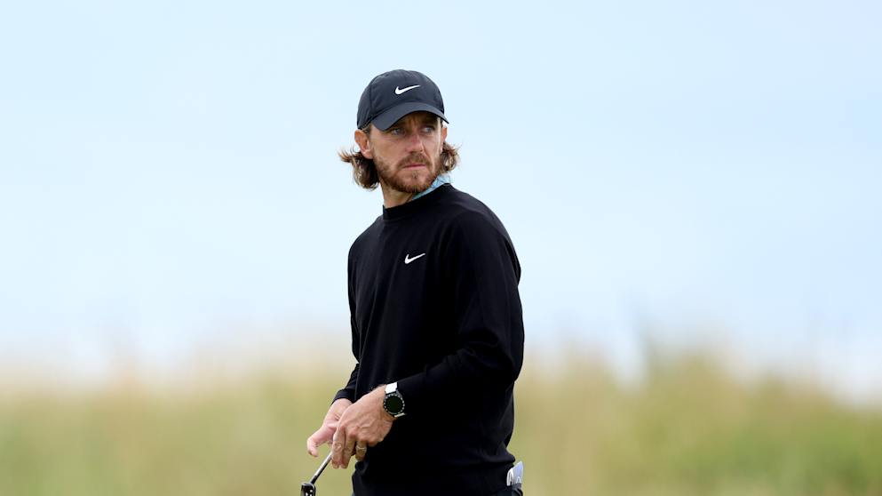 GettyImages-2162136847