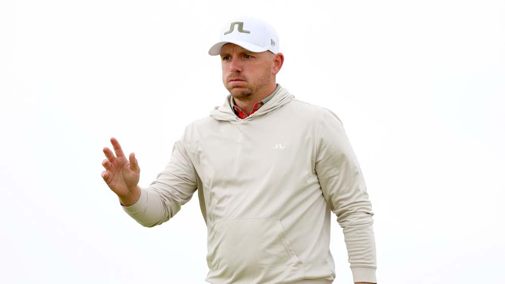 Matt Wallace-2162496623