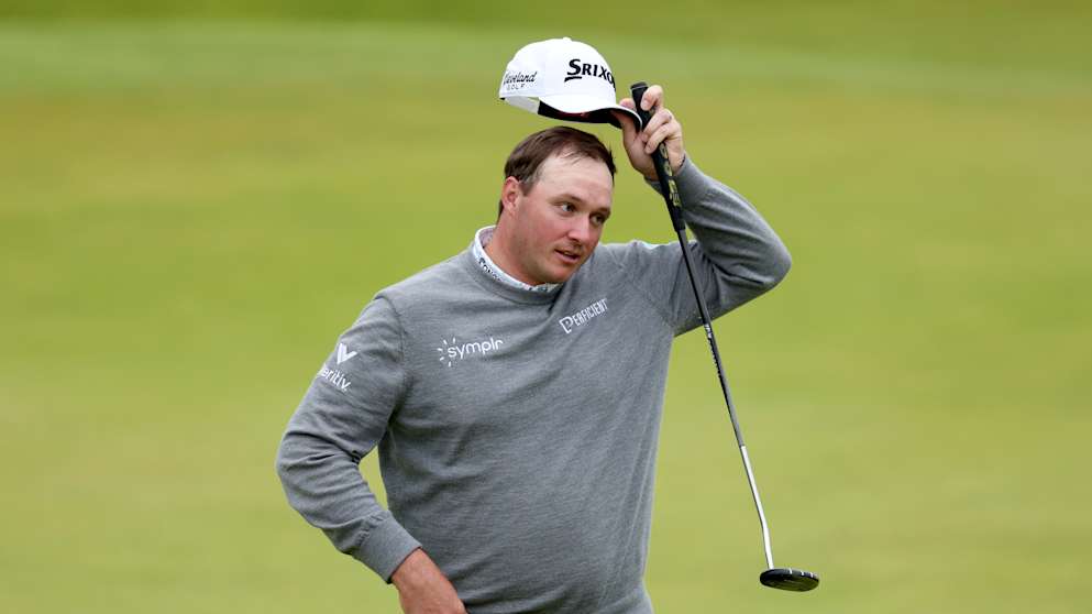 Sepp Straka-2162566537