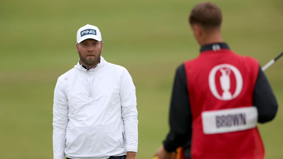 Daniel Brown-2162574695