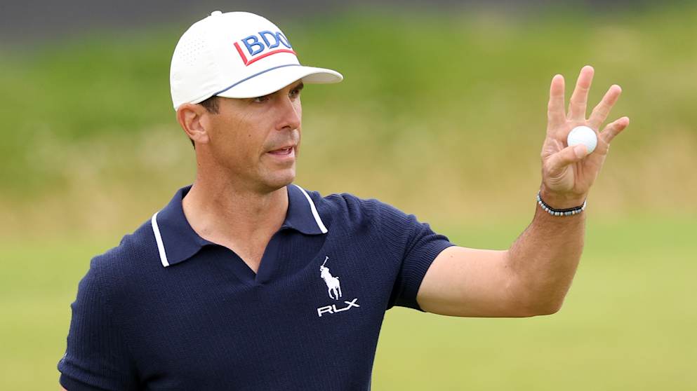 Billy Horschel-2162651595