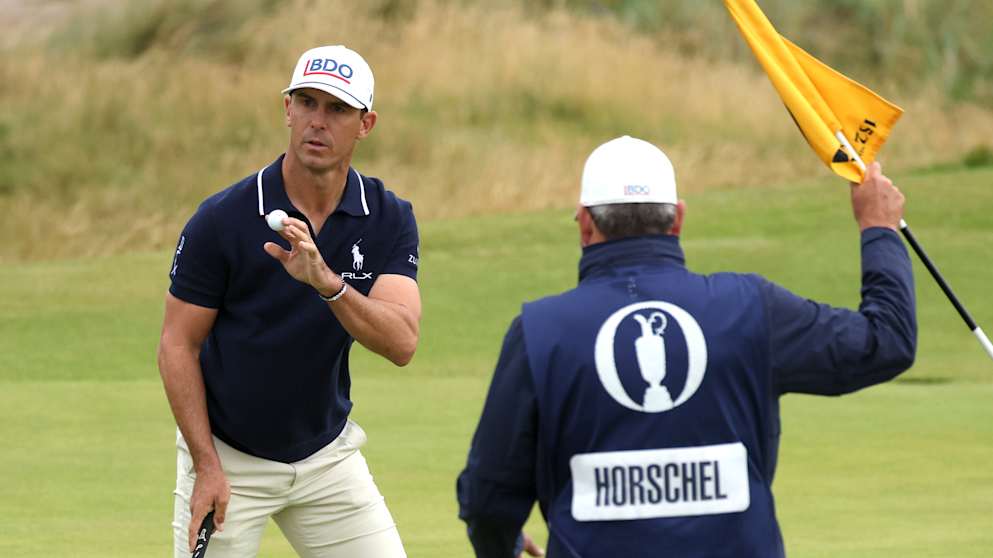Billy Horschel-2162635259