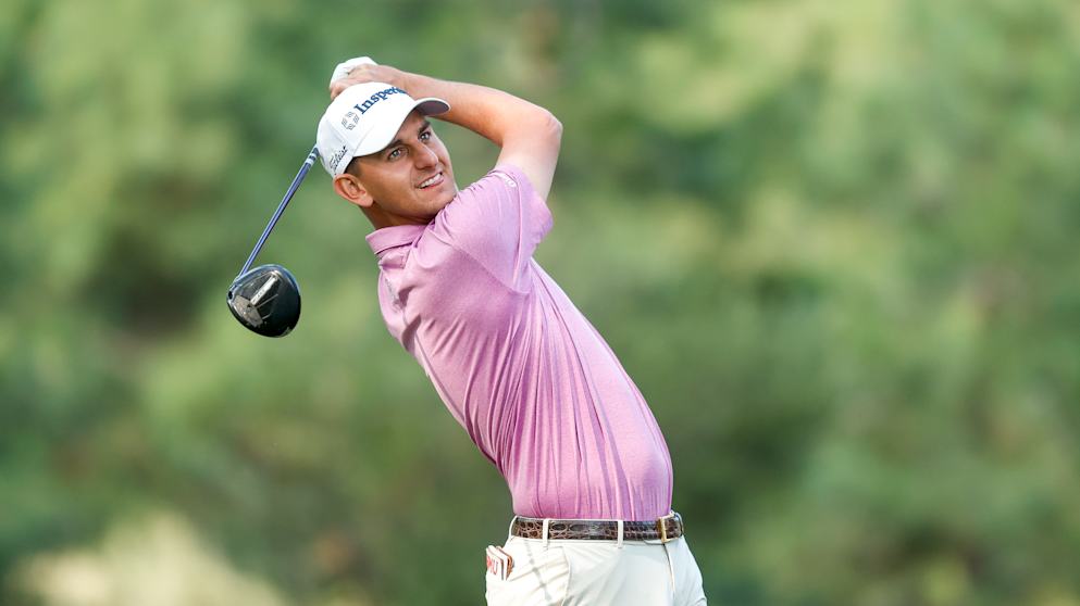 Mac Meissner-2162696984