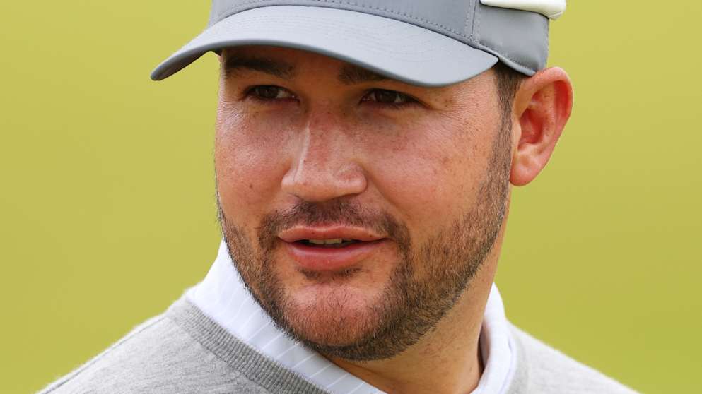 Thriston Lawrence-2162783941