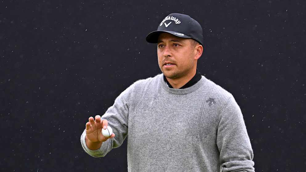 Xander Schauffele-2162812758
