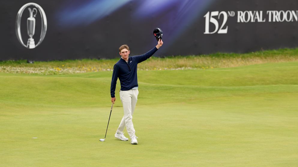 Calum Scott-2162906000