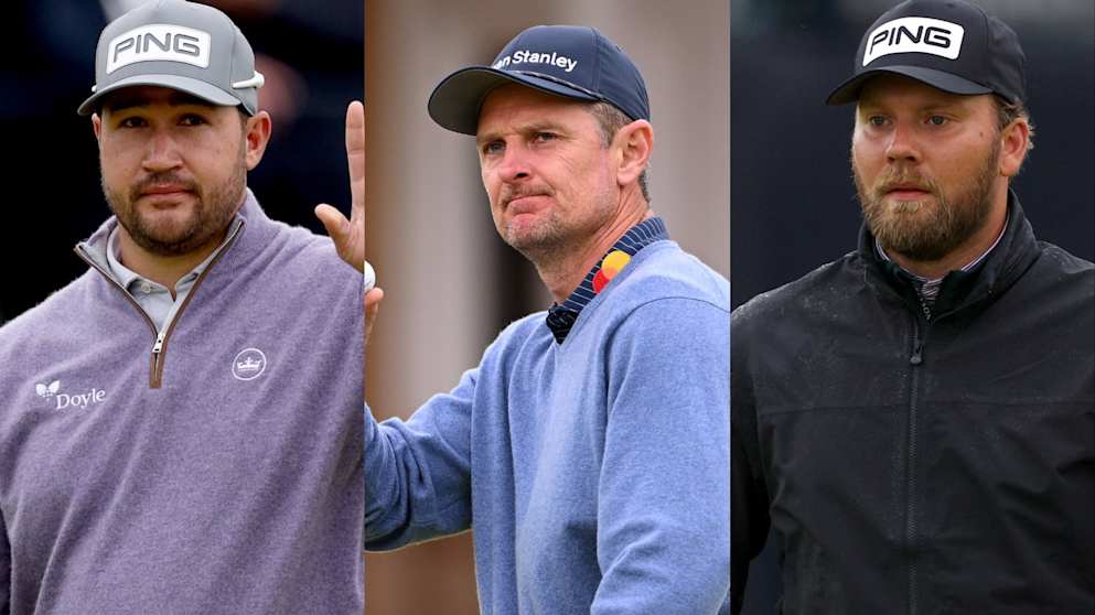 MixCollage-22-Jul-2024-07-27-AM-8323