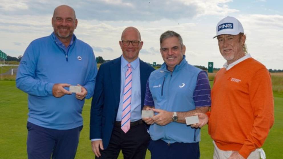 bjorn mcginley jimenez