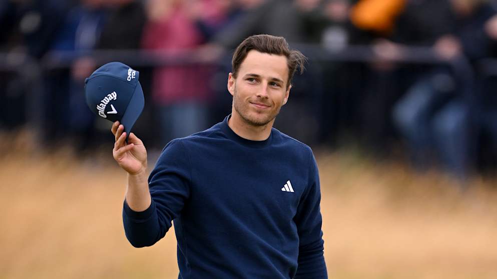 Matt Jordan-2162912933