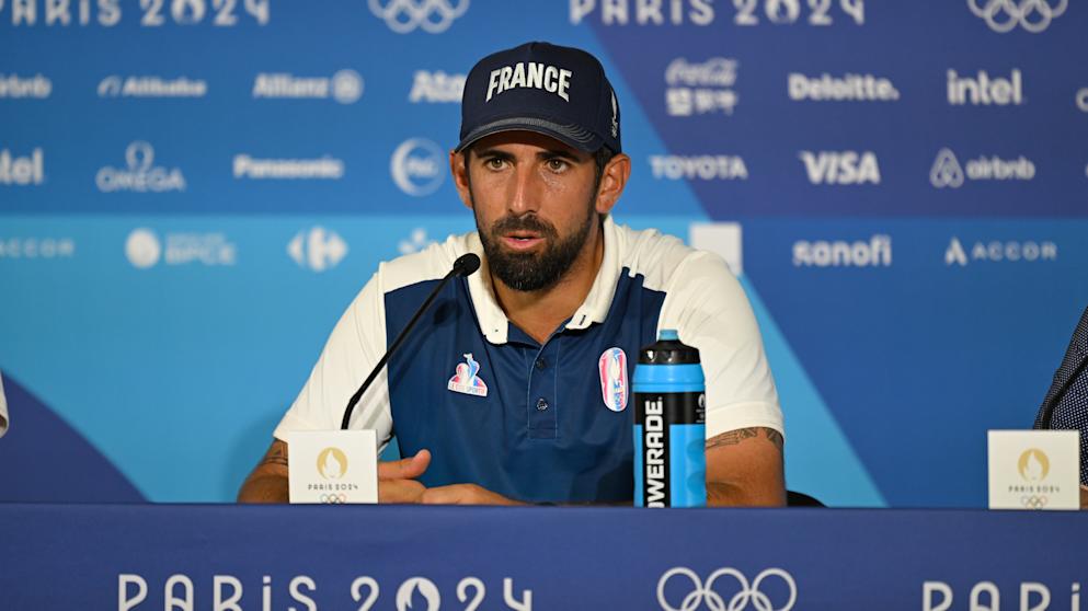 24-OLY-0730-09945-BJp