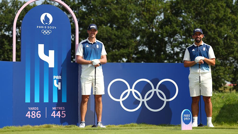 Matthieu Pavon-2164342946