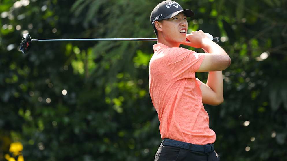 GettyImages-1736780426