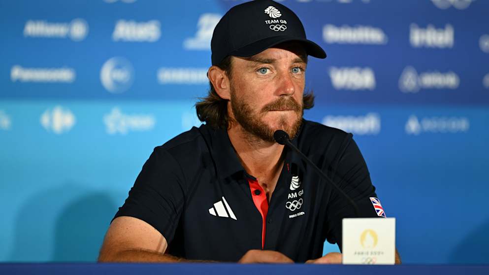 24-OLY-0731-20435-Tommy