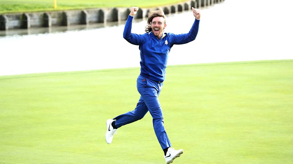 TommyFleetwood-1045449296