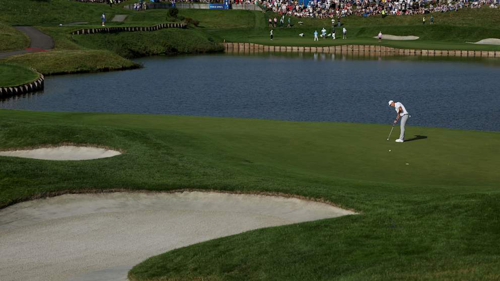 Matti Schmid-2164748773