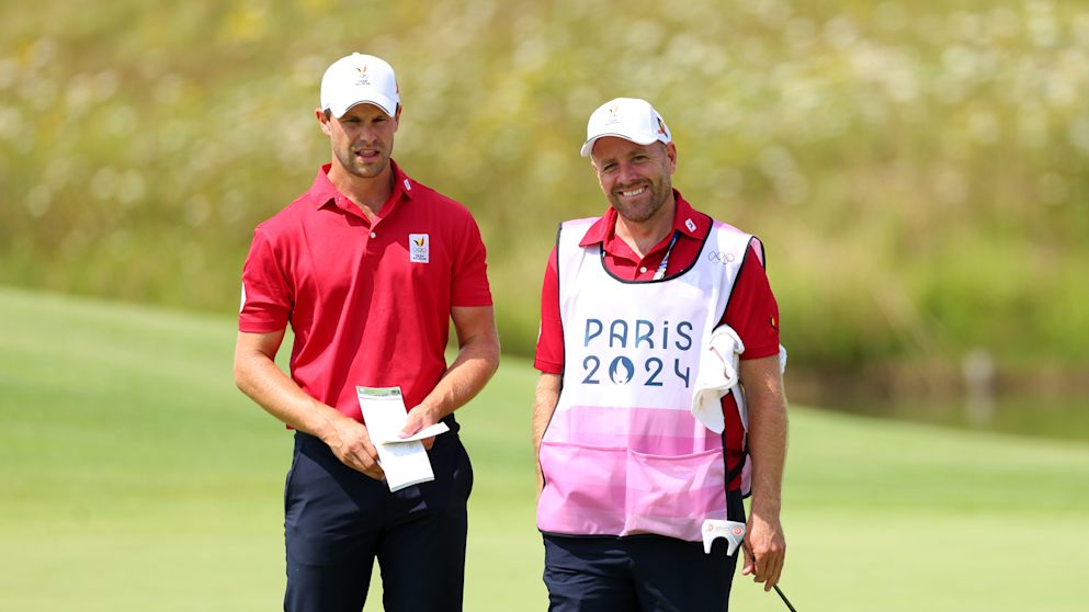 Thomas Detry-2164958566