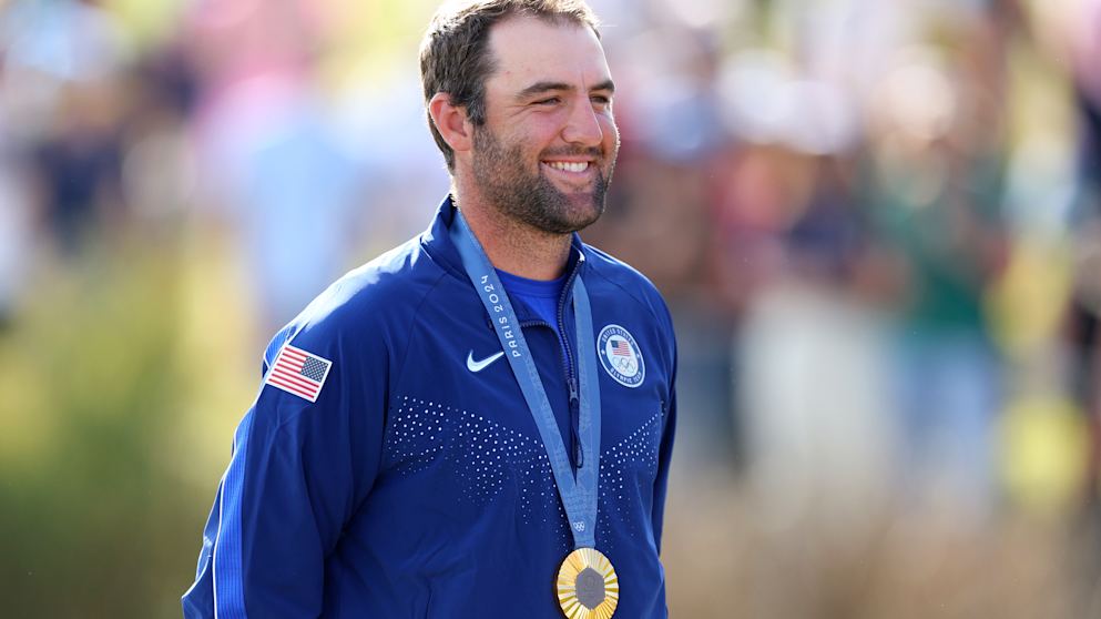 Scheffler-2165252646