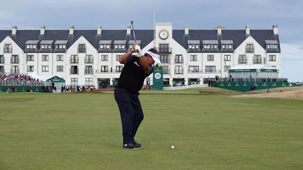 GettyImages-2163812526