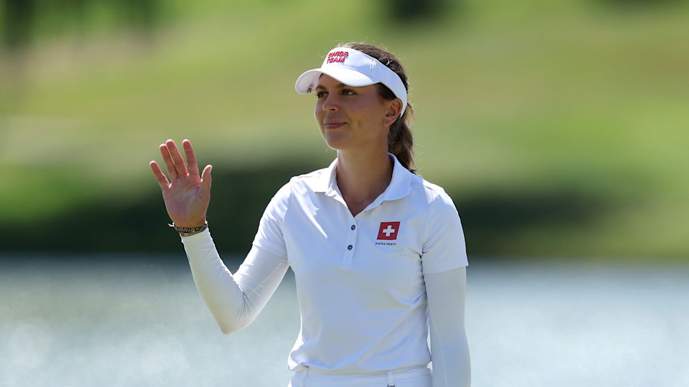 Morgane Metraux-2165856607