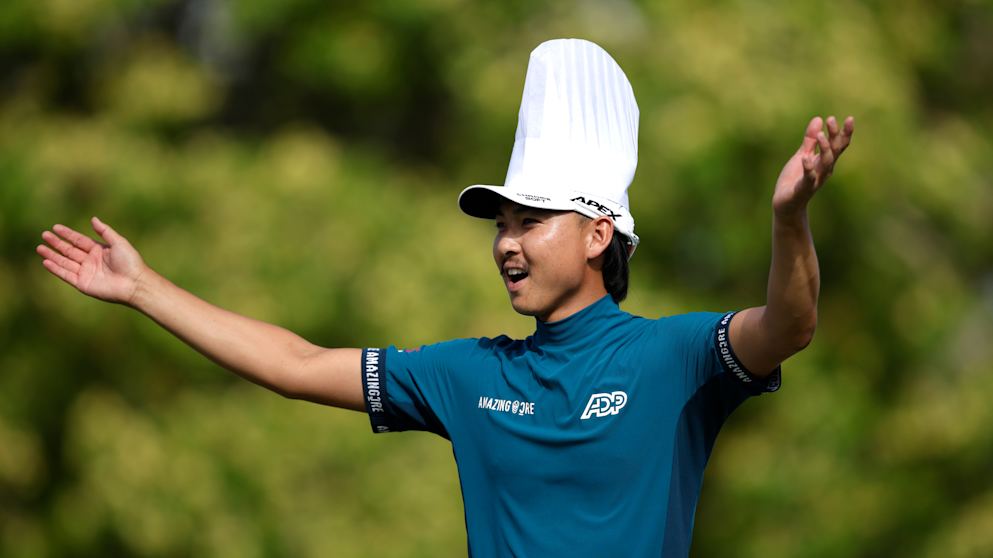 GettyImages-1814204020