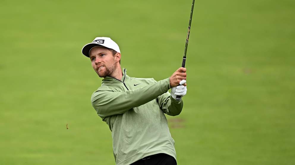 Rasmus Neergaard-Petersen