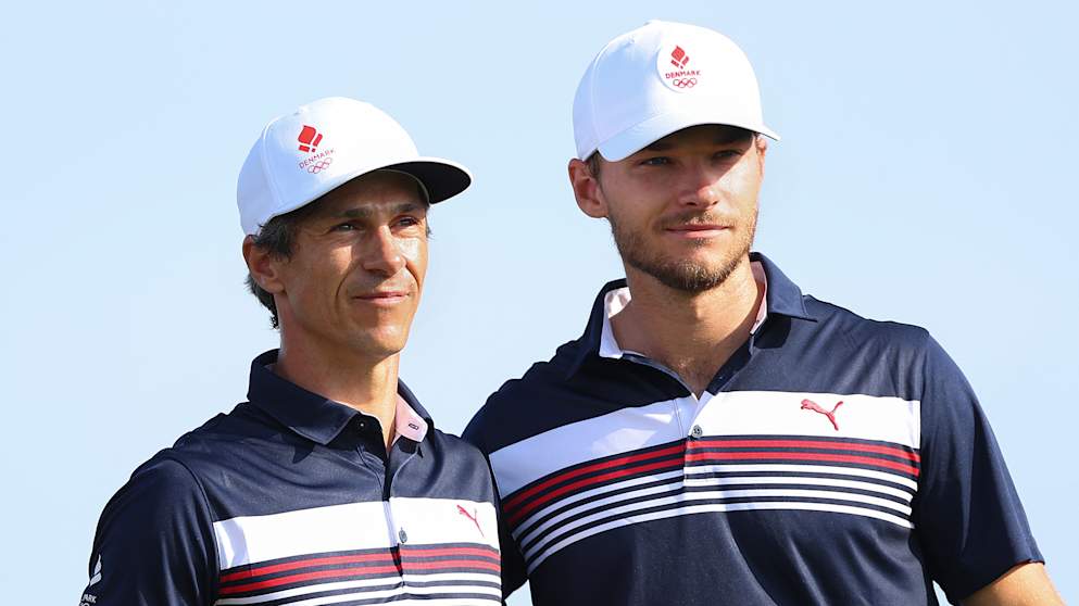 OlesenHojgaard-2164583346