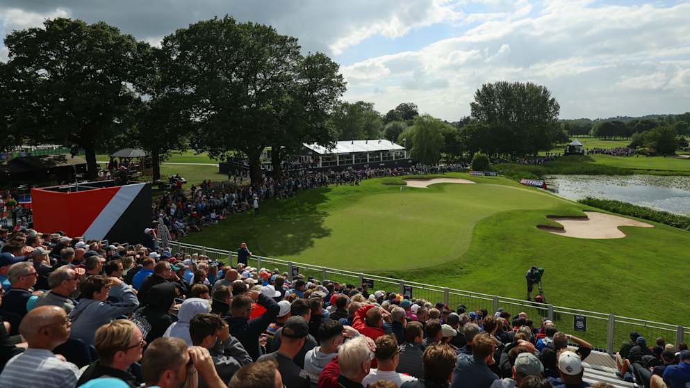 The Belfry-1507388534