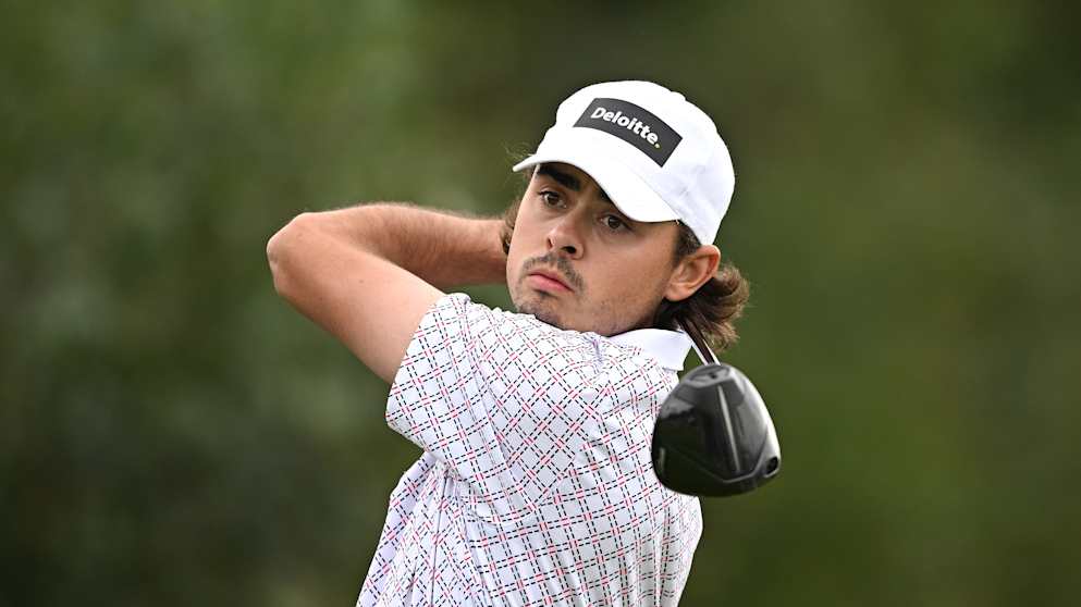 Skov Olesen-2168207088