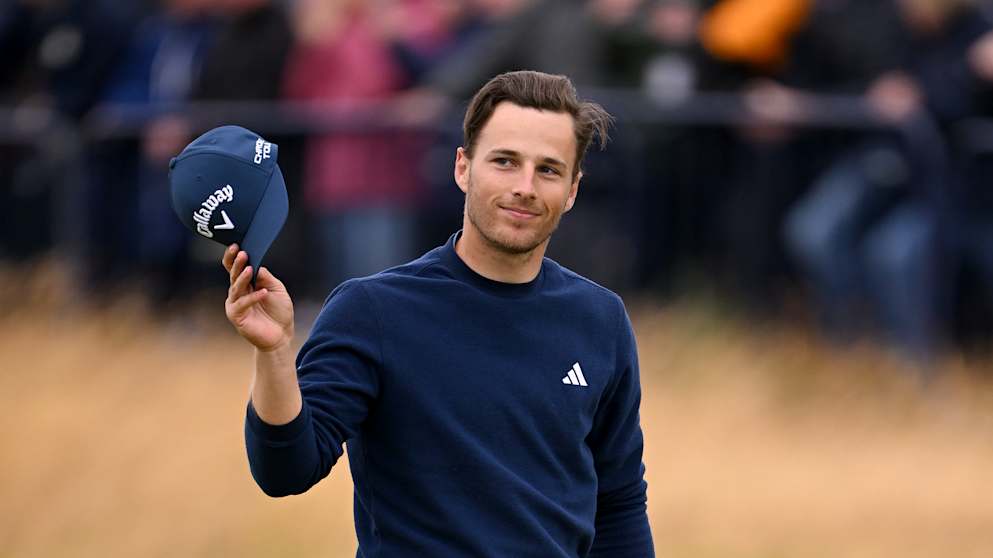 Matt Jordan-2162912933 (2)