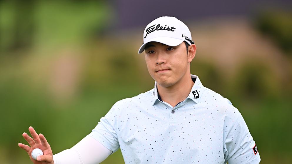 Ko The Belfry-2169248825