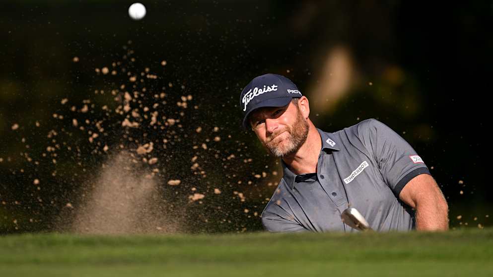 Bjerregaard-2169462199