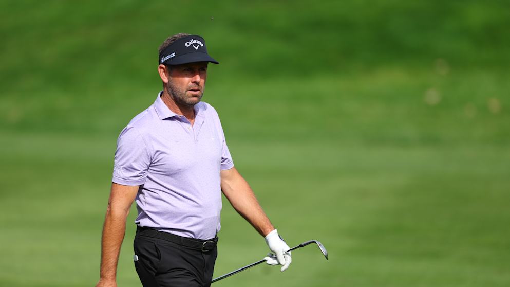 Robert Rock-2169210938