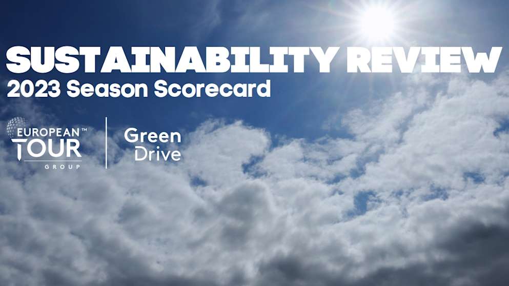 Screenshot_2-9-2024_101342_www.europeantour.com