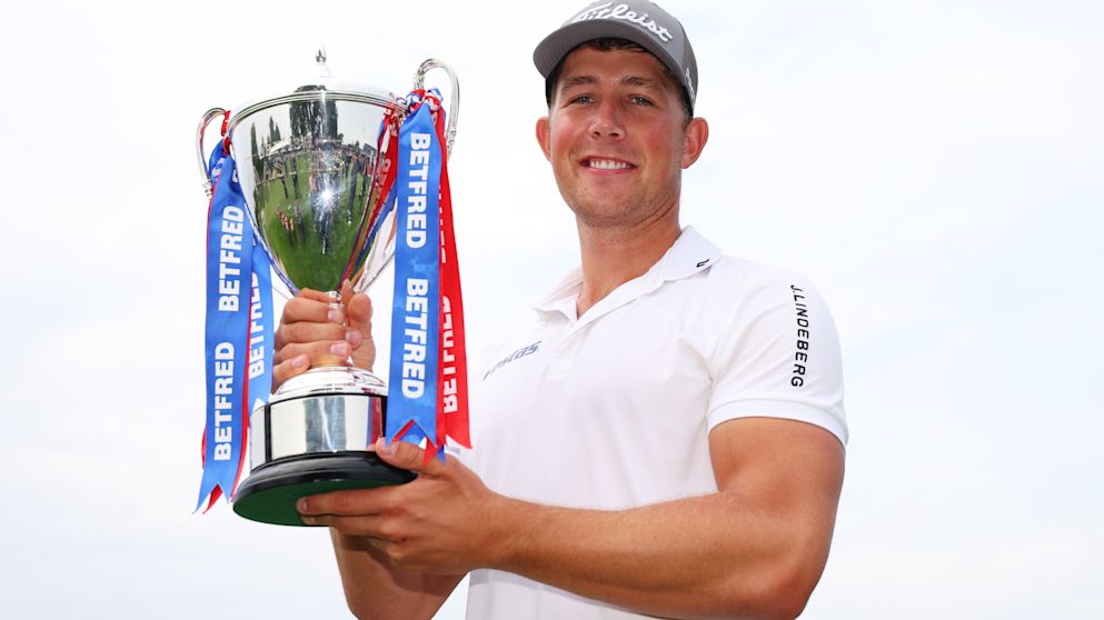 Niklas Norgaard-2169755652