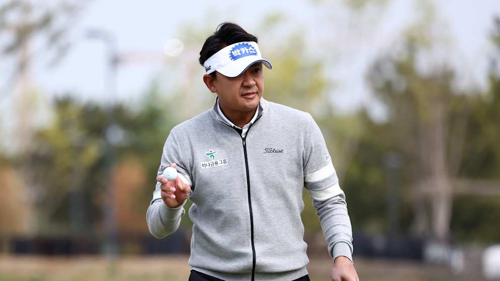 Sanghyun Park-1486409922