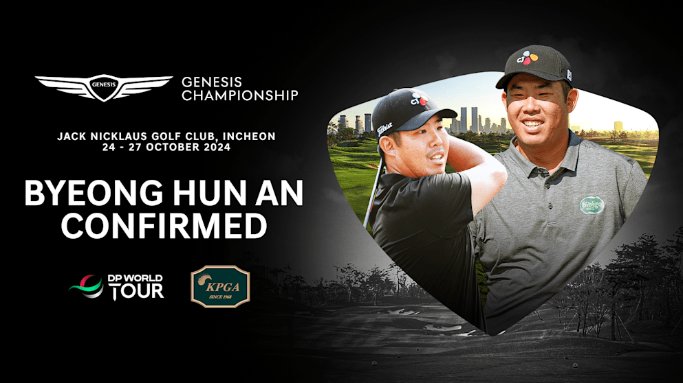 Genesis-Championship-An-Confirmed_16x9