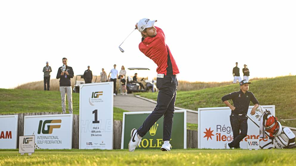 Rasmus Neergaard-Petersen (13)