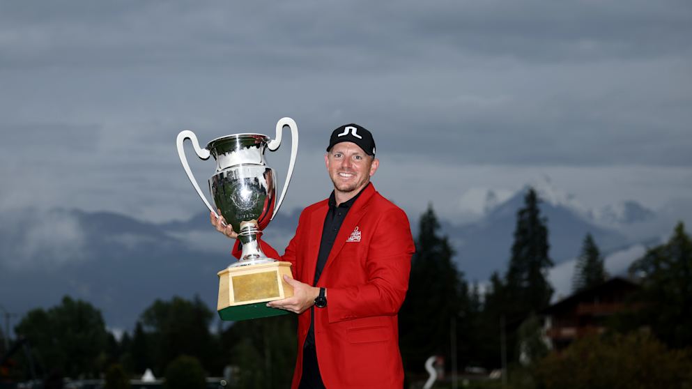 Matt Wallace-2170841518